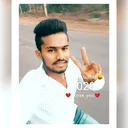 @pavanpavankumar86
