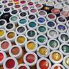 colourpop_me