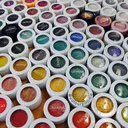 @colourpop_me