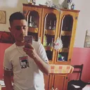 @francescaesalvotrava09