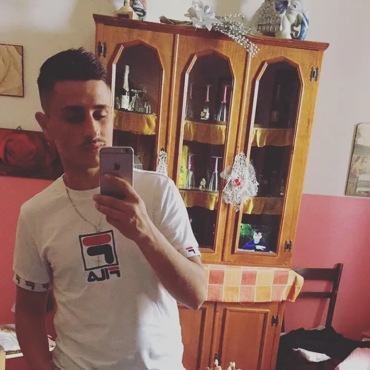 @francescaesalvotrava09