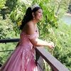 nikkiguapa