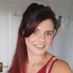 @tashsmalley