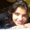 meeraraj0