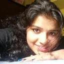 @meeraraj0