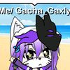 gacha_galaxy_queen