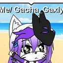 @gacha_galaxy_queen