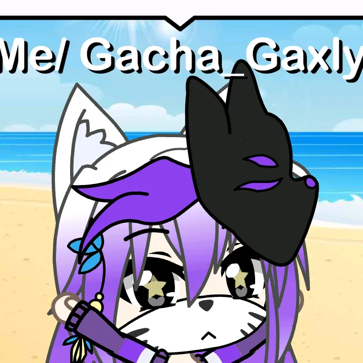 gacha_galaxy_queen