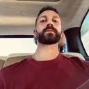 @ciaoegrazie_