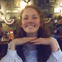 @krispydollar