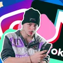 @kevinveem