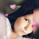 @alexaszalay