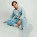 @choykyle