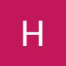 haleysuire