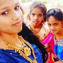 @madhumadhuri890