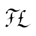 @fancyletters
