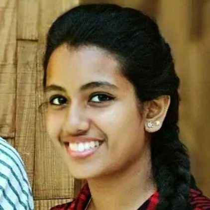shilpapaulose