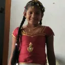 @9398095818parikiambikaro