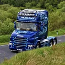 @amcommercials