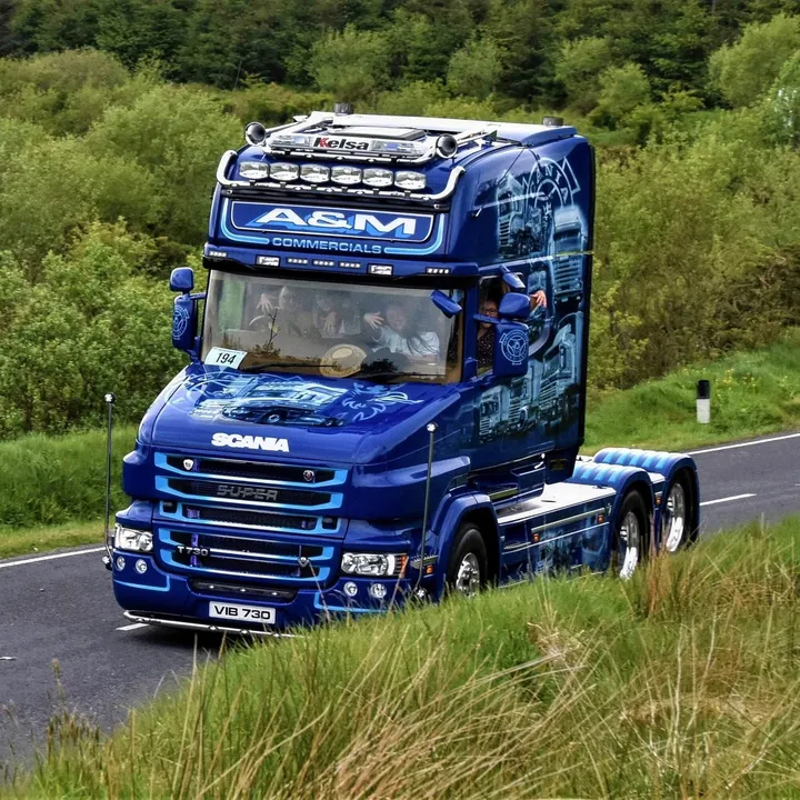 @amcommercials