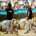 @souleysouleydiallo