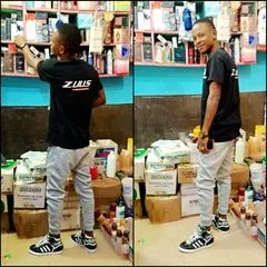 @souleysouleydiallo