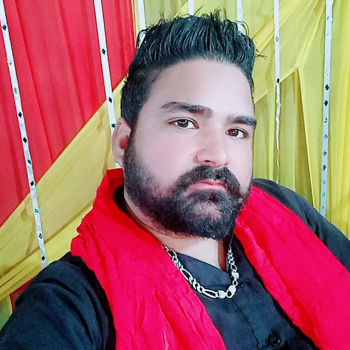 sherkalyan