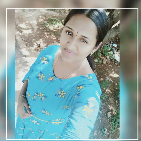 amruthagowda71