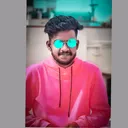 @ar_un_ak_on