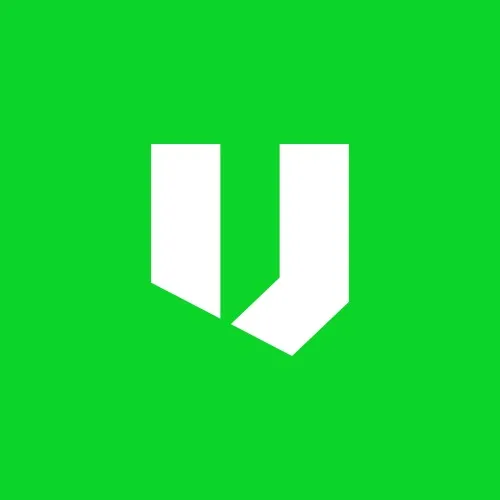 unisportstore