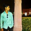 sangharshwankhede6