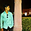 @sangharshwankhede6