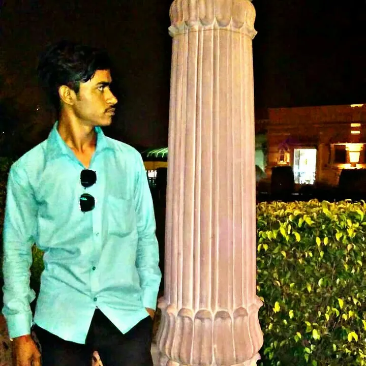 @sangharshwankhede6