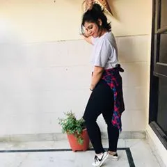 @mansiisrani5