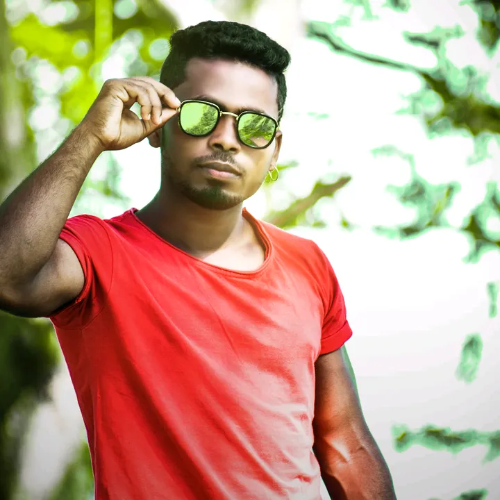 badolmalik