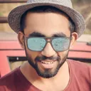 @arora_jashan