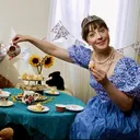 @clary_poppins