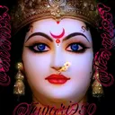 @tiwari950_official