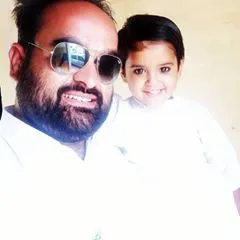 @jeetdhalla