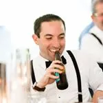 chicagobeer