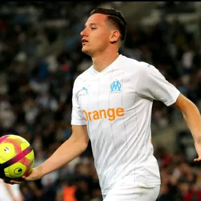 fan_de_thauvin