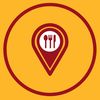 blackfoodiefinder