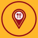 @blackfoodiefinder