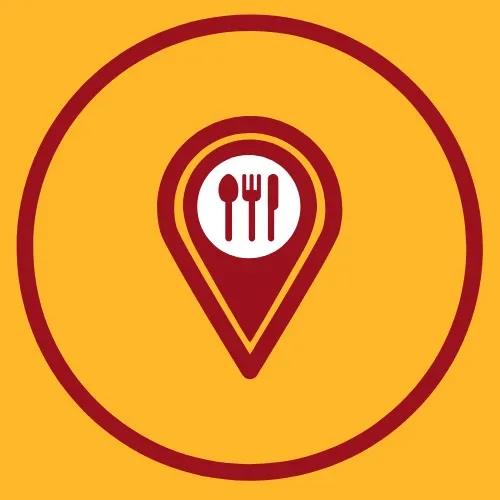blackfoodiefinder