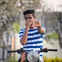 @rafirichie143