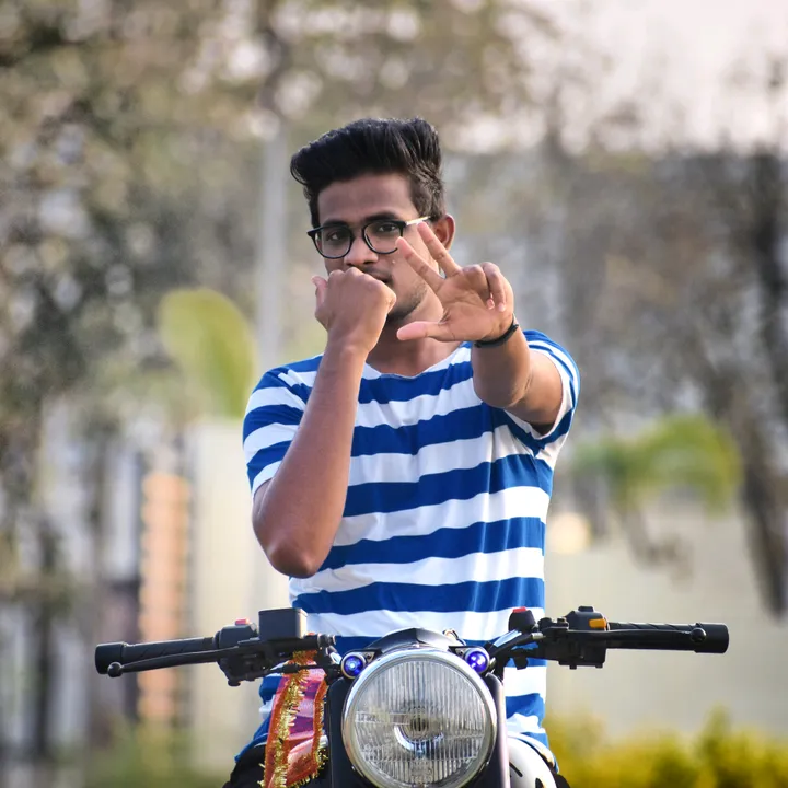 @rafirichie143