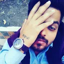 @bobyrajput