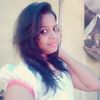 beautyrinu.30