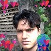 vikashkumarsharma31