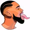 tiktongue